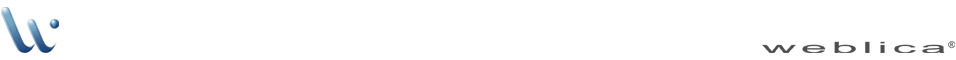 logo.gif