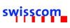 image007_1.png