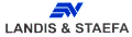 image009_1.png
