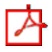 Acrobat.jpg
