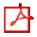 Acrobat.jpg