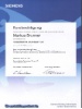 Anlagenhydraulik.jpg