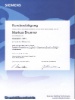 Hydraulik1.jpg