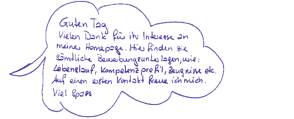 Sprechblase2.gif
